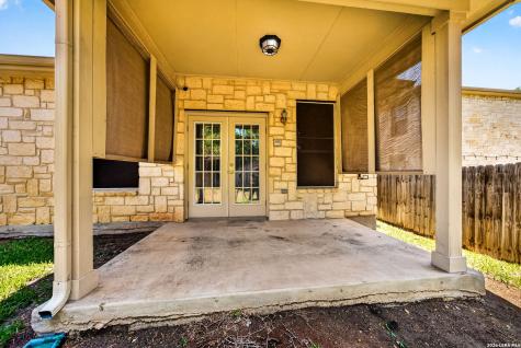 7811 Mcgowen Field San Antonio TX 78227