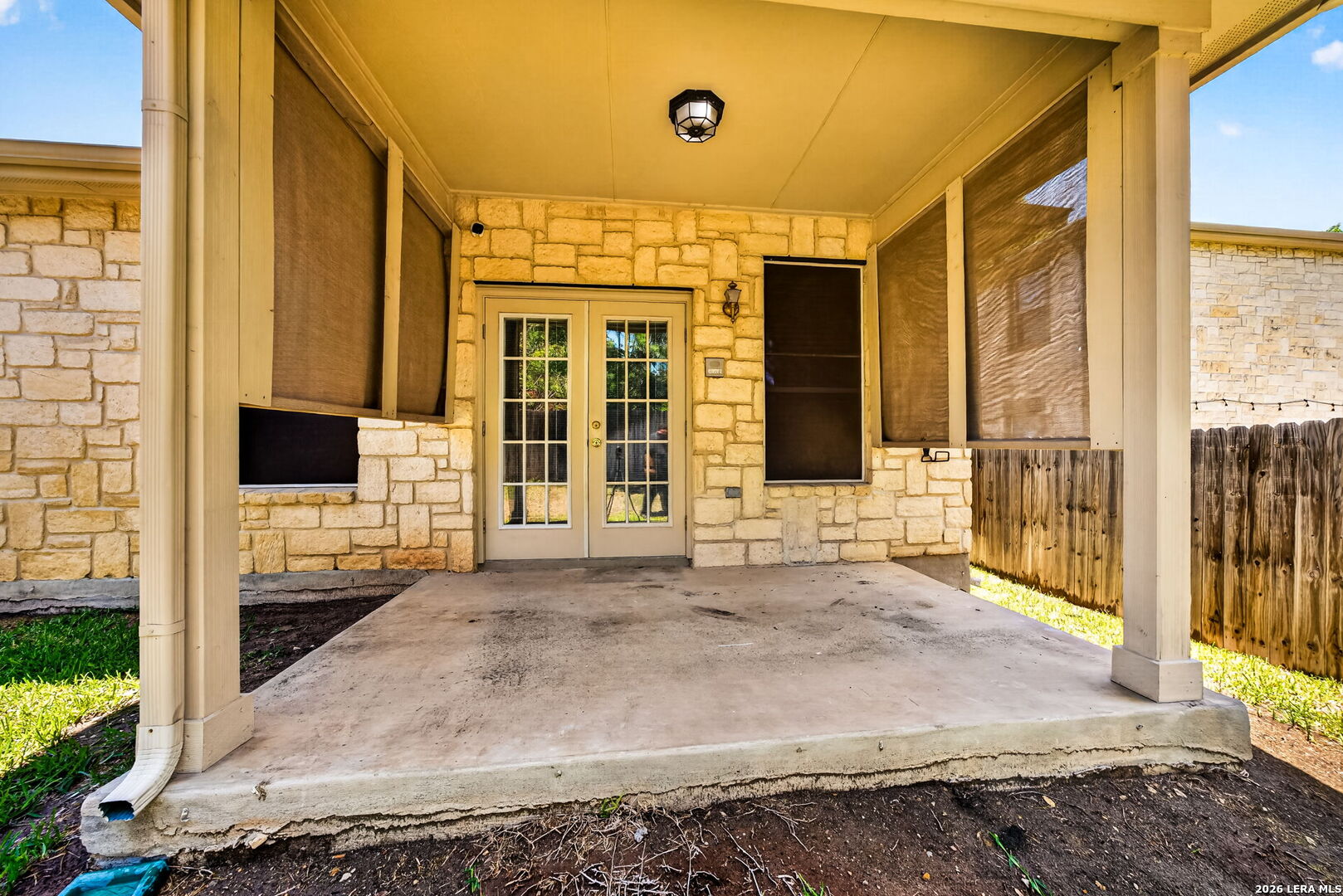 7811 Mcgowen Field San Antonio TX 78227