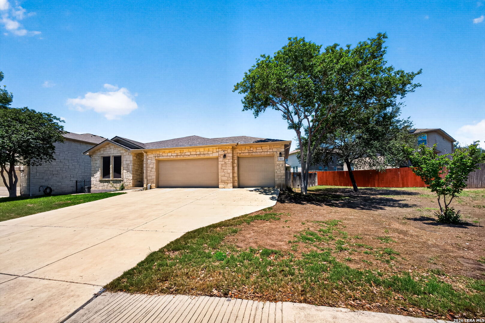 7811 Mcgowen Field San Antonio TX 78227