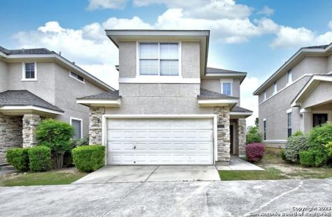 6755 Biscay Bay San Antonio TX 78249
