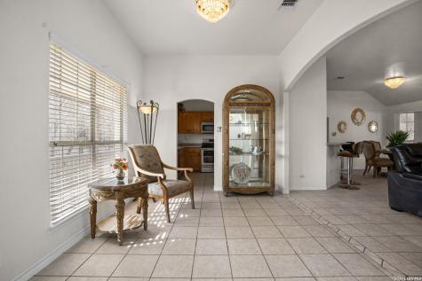 11560 Fm 775 Floresville TX 78114