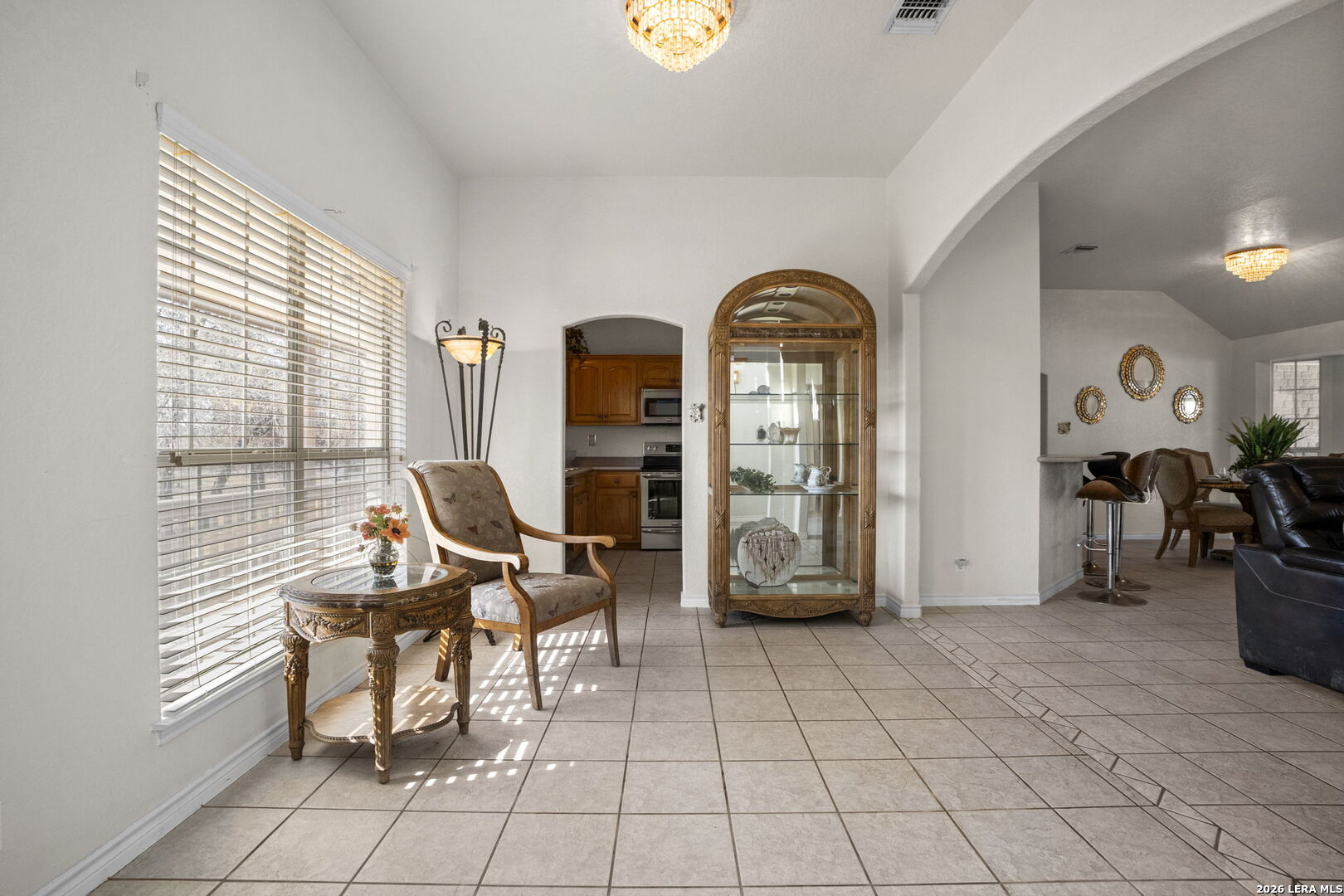 11560 Fm 775 Floresville TX 78114
