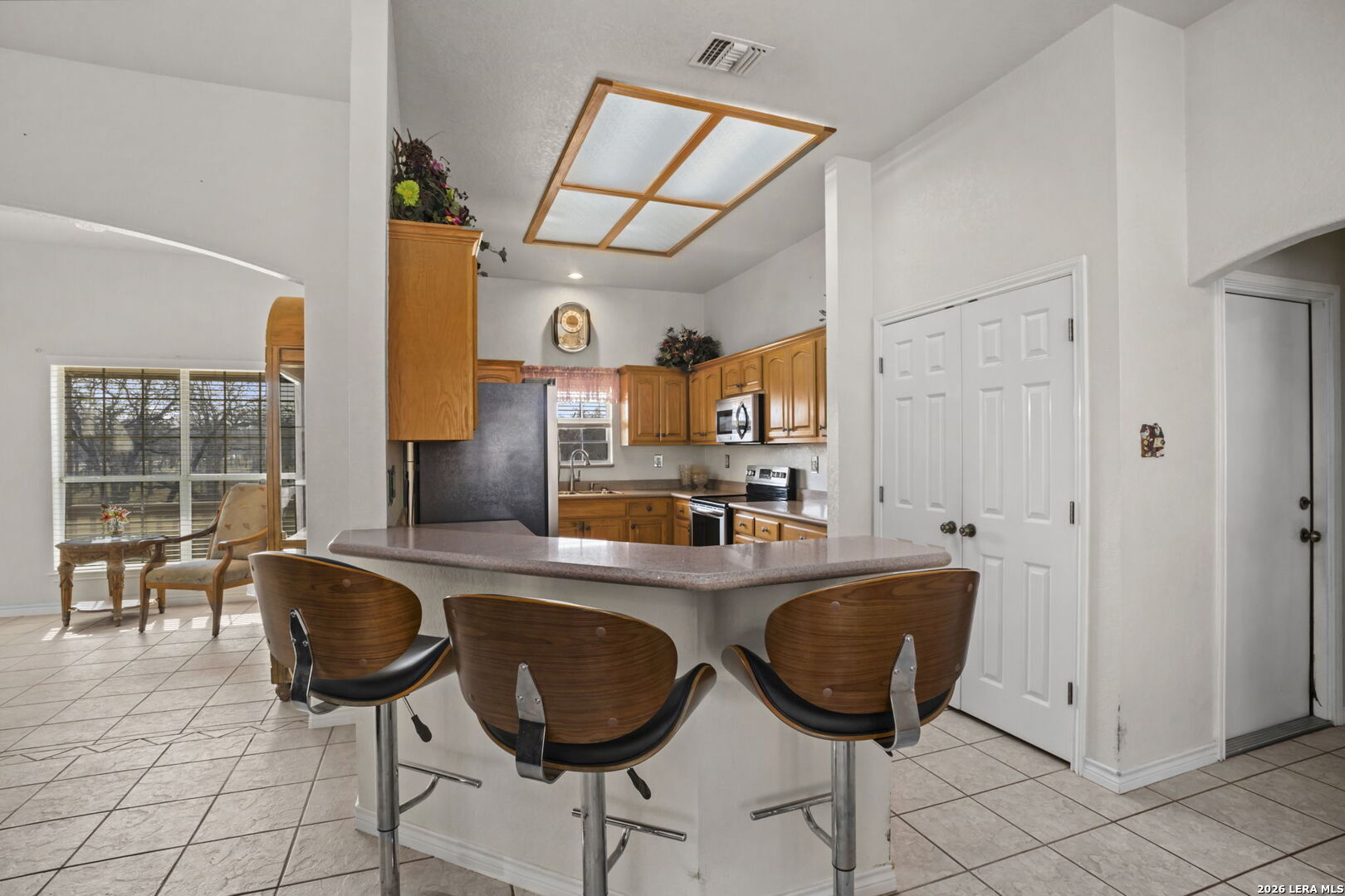 11560 Fm 775 Floresville TX 78114