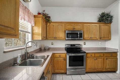 11560 Fm 775 Floresville TX 78114