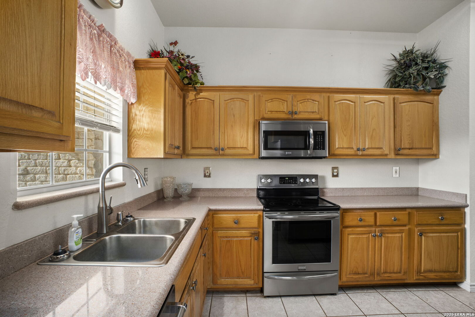 11560 Fm 775 Floresville TX 78114