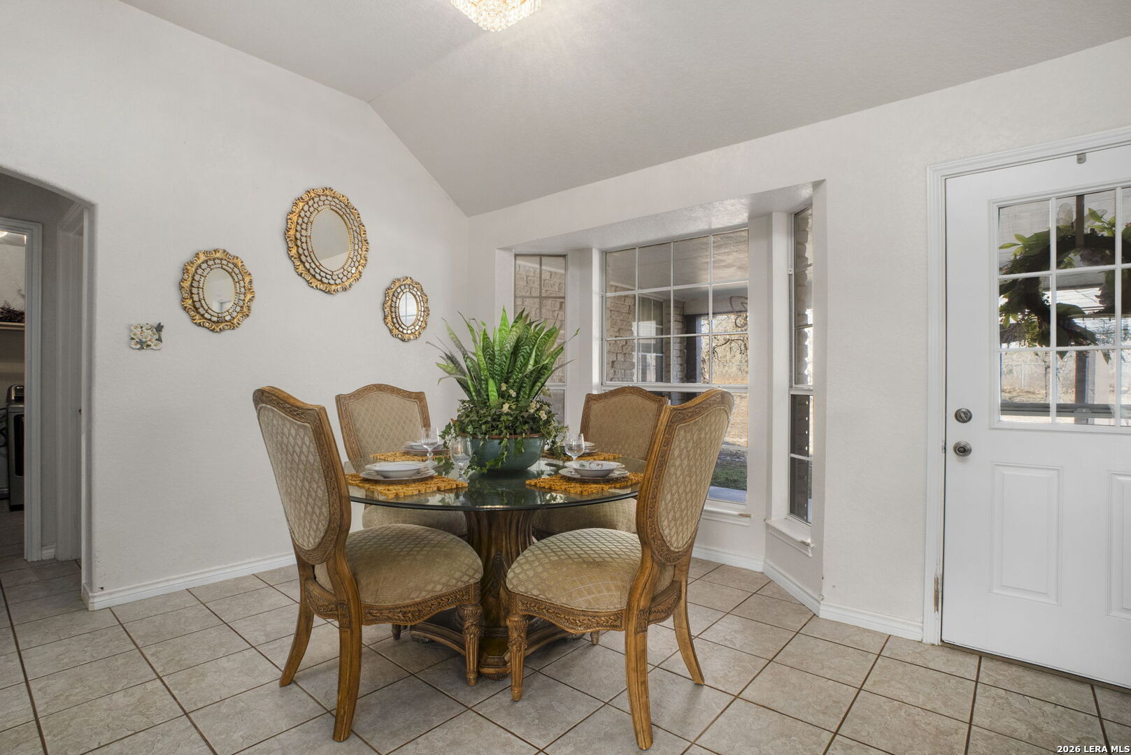 11560 Fm 775 Floresville TX 78114