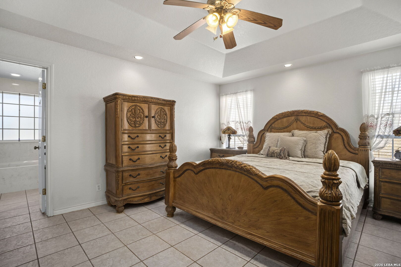 11560 Fm 775 Floresville TX 78114