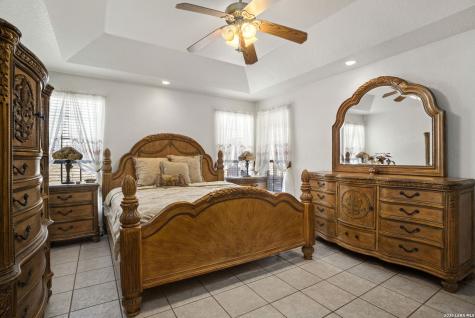 11560 Fm 775 Floresville TX 78114