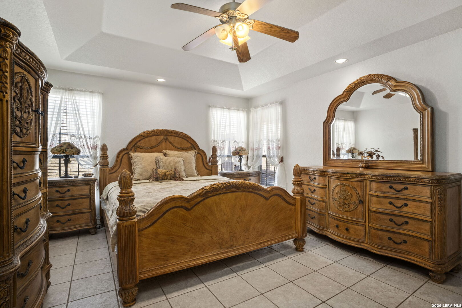 11560 Fm 775 Floresville TX 78114