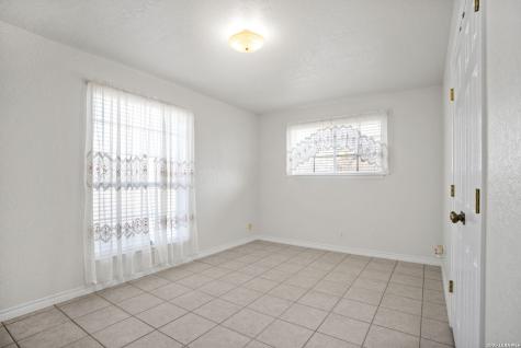 11560 Fm 775 Floresville TX 78114
