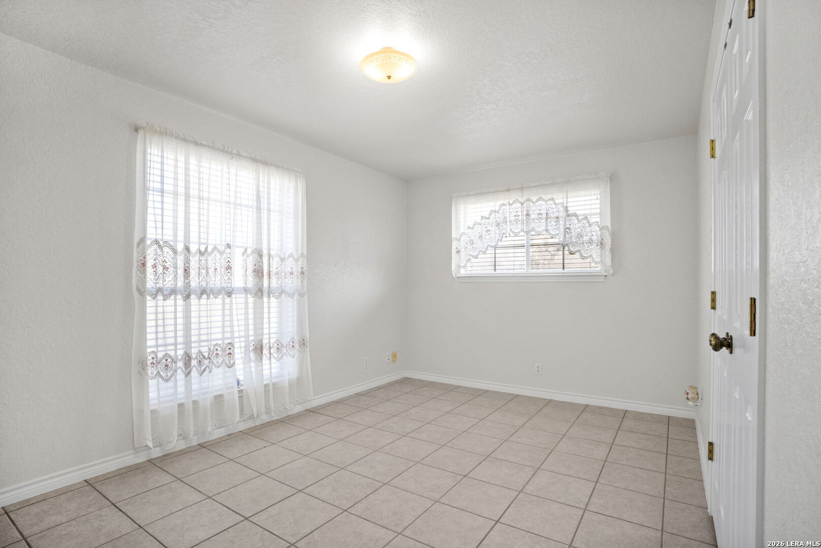 11560 Fm 775 Floresville TX 78114