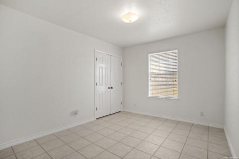 11560 Fm 775 Floresville TX 78114