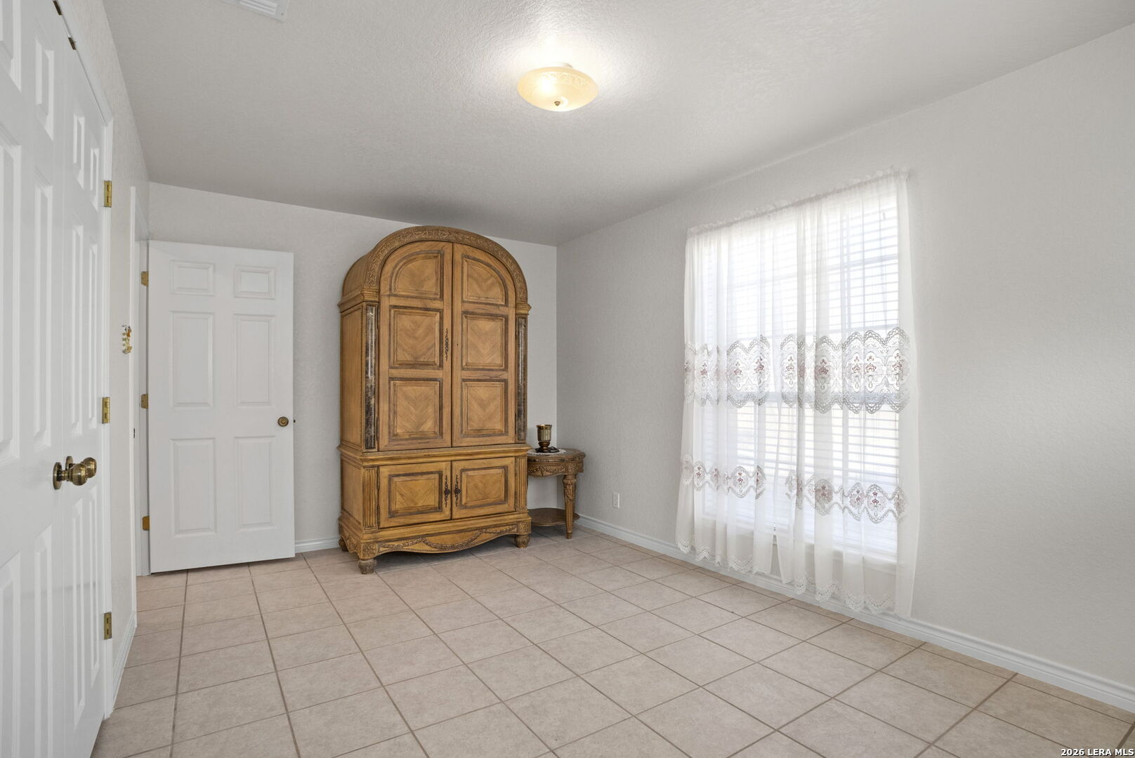 11560 Fm 775 Floresville TX 78114