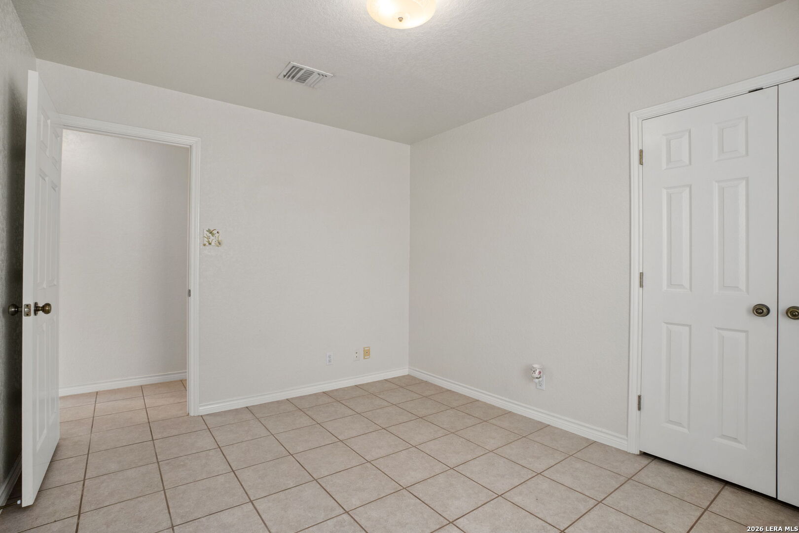 11560 Fm 775 Floresville TX 78114