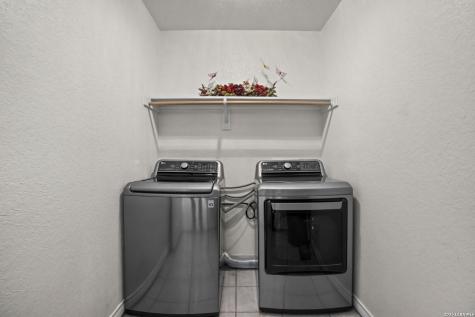11560 Fm 775 Floresville TX 78114