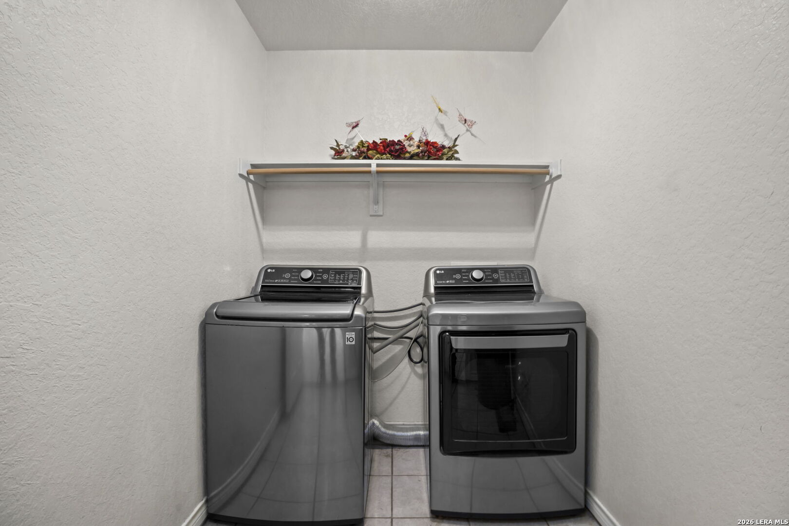 11560 Fm 775 Floresville TX 78114