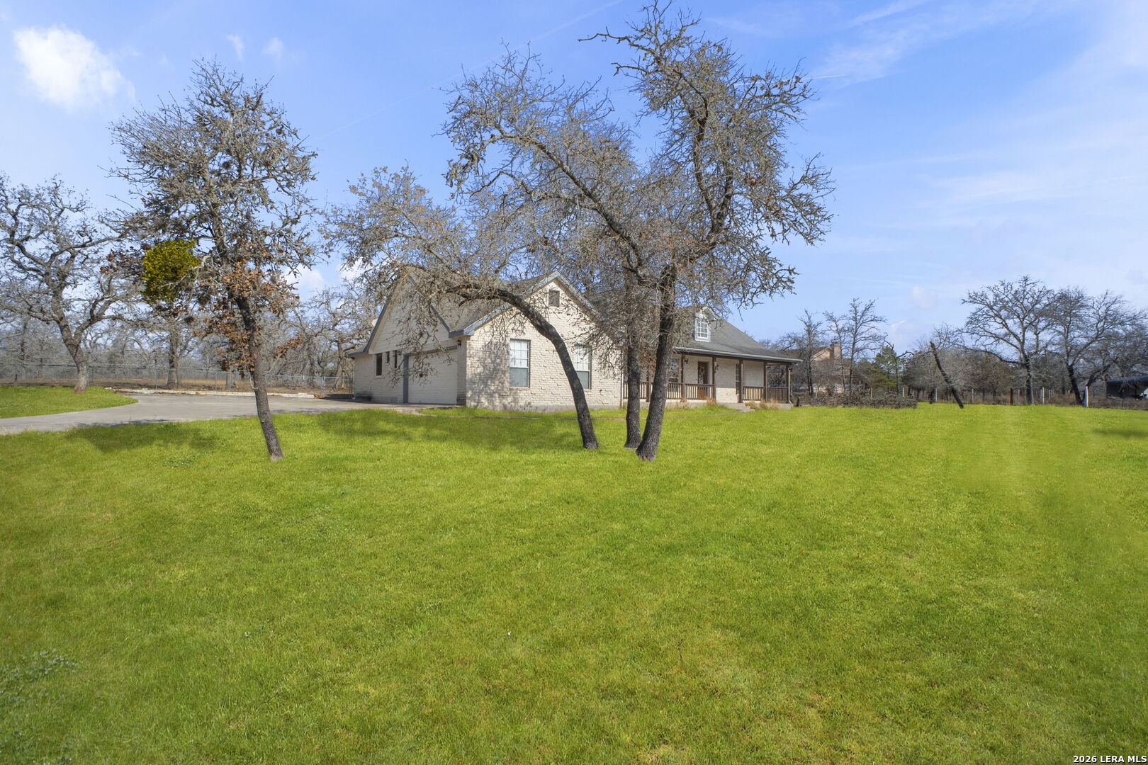 11560 Fm 775 Floresville TX 78114