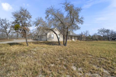 11560 Fm 775 Floresville TX 78114