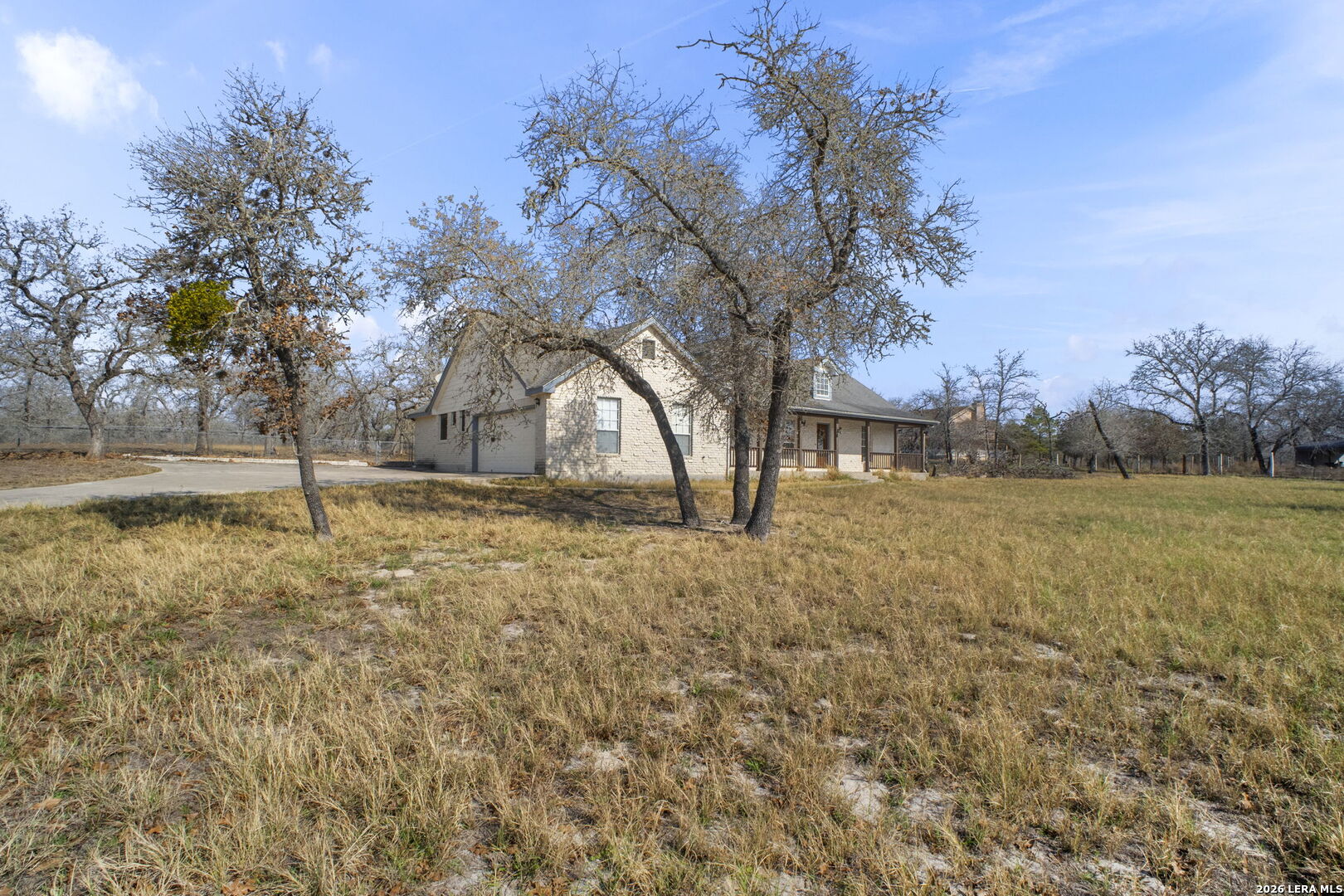 11560 Fm 775 Floresville TX 78114