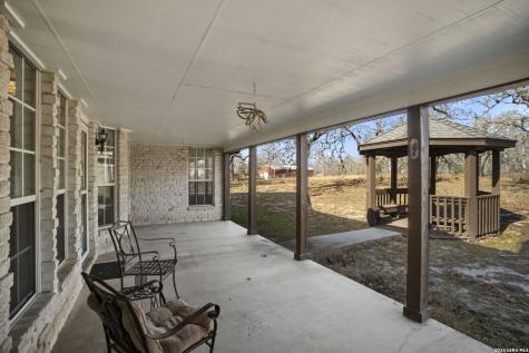 11560 Fm 775 Floresville TX 78114