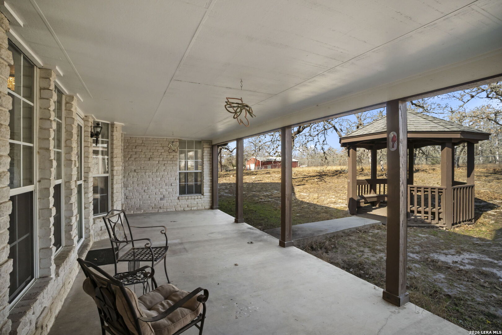 11560 Fm 775 Floresville TX 78114