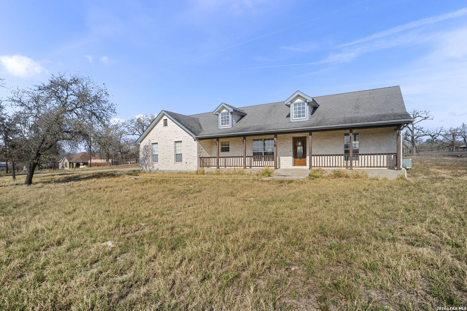 11560 Fm 775 Floresville TX 78114