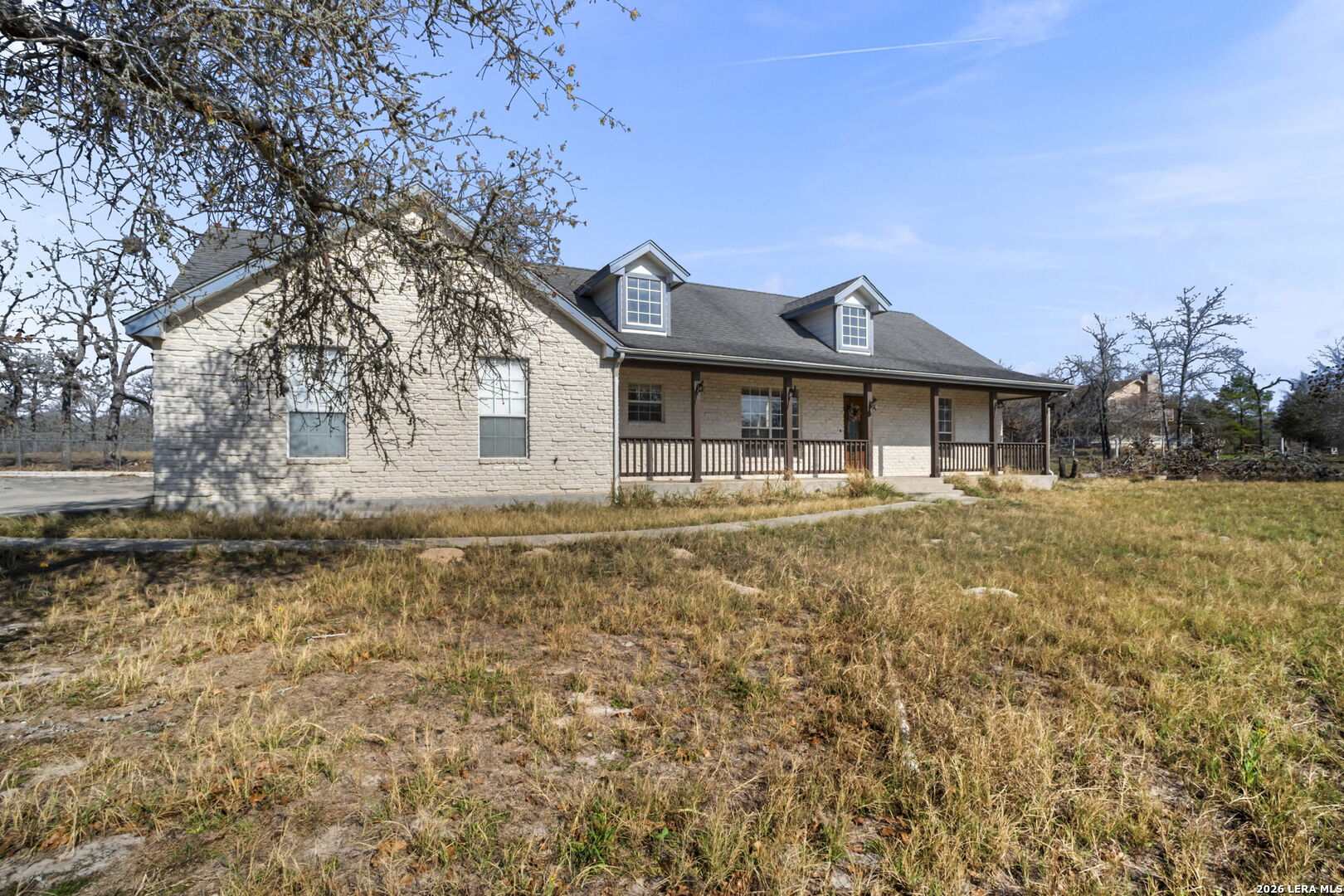 11560 Fm 775 Floresville TX 78114