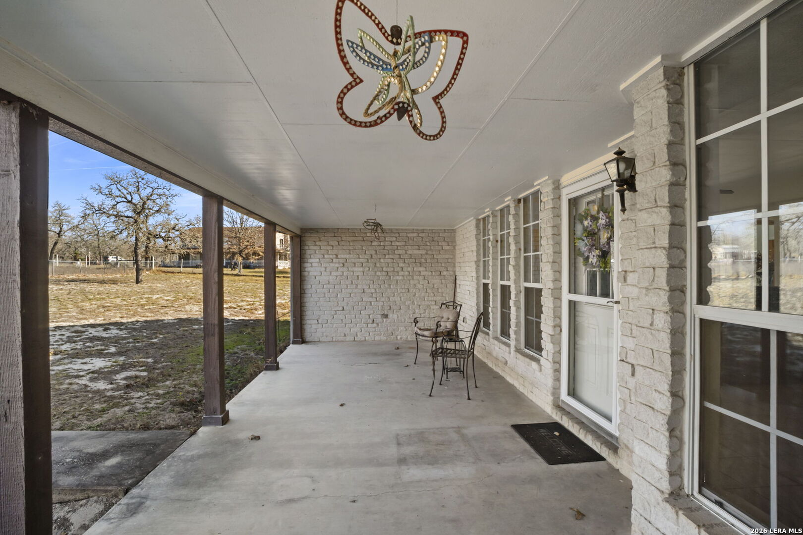 11560 Fm 775 Floresville TX 78114