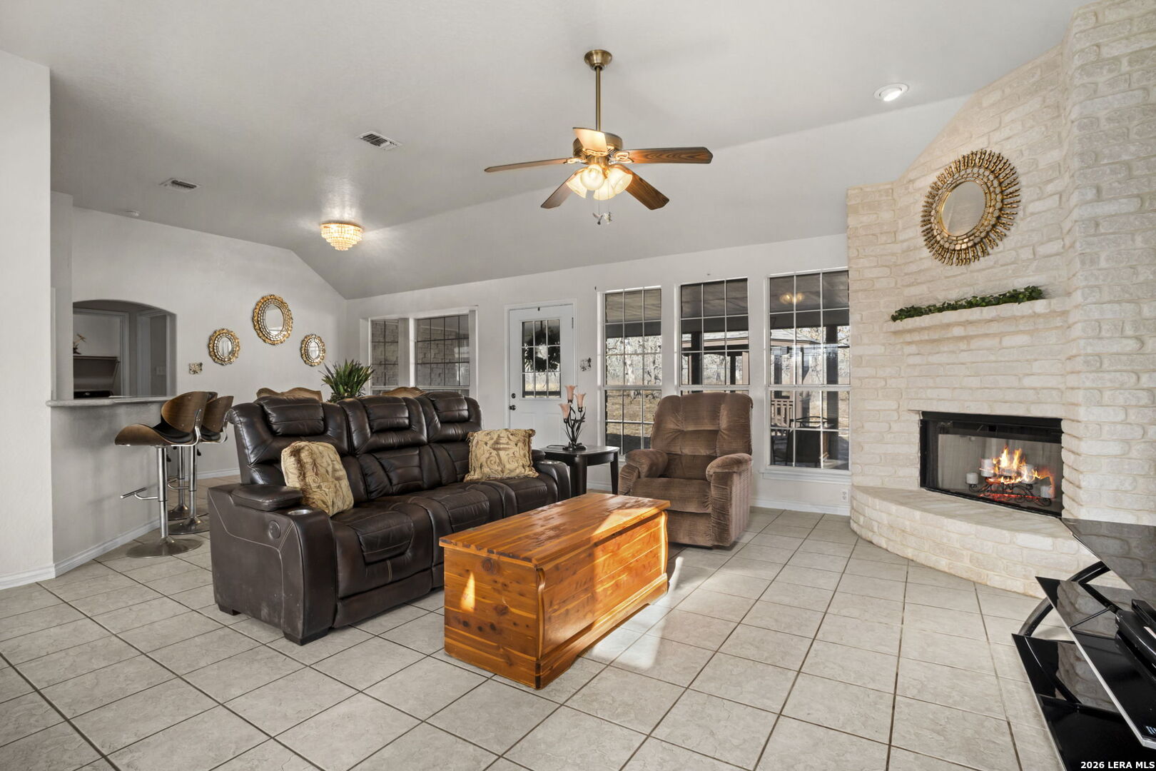 11560 Fm 775 Floresville TX 78114