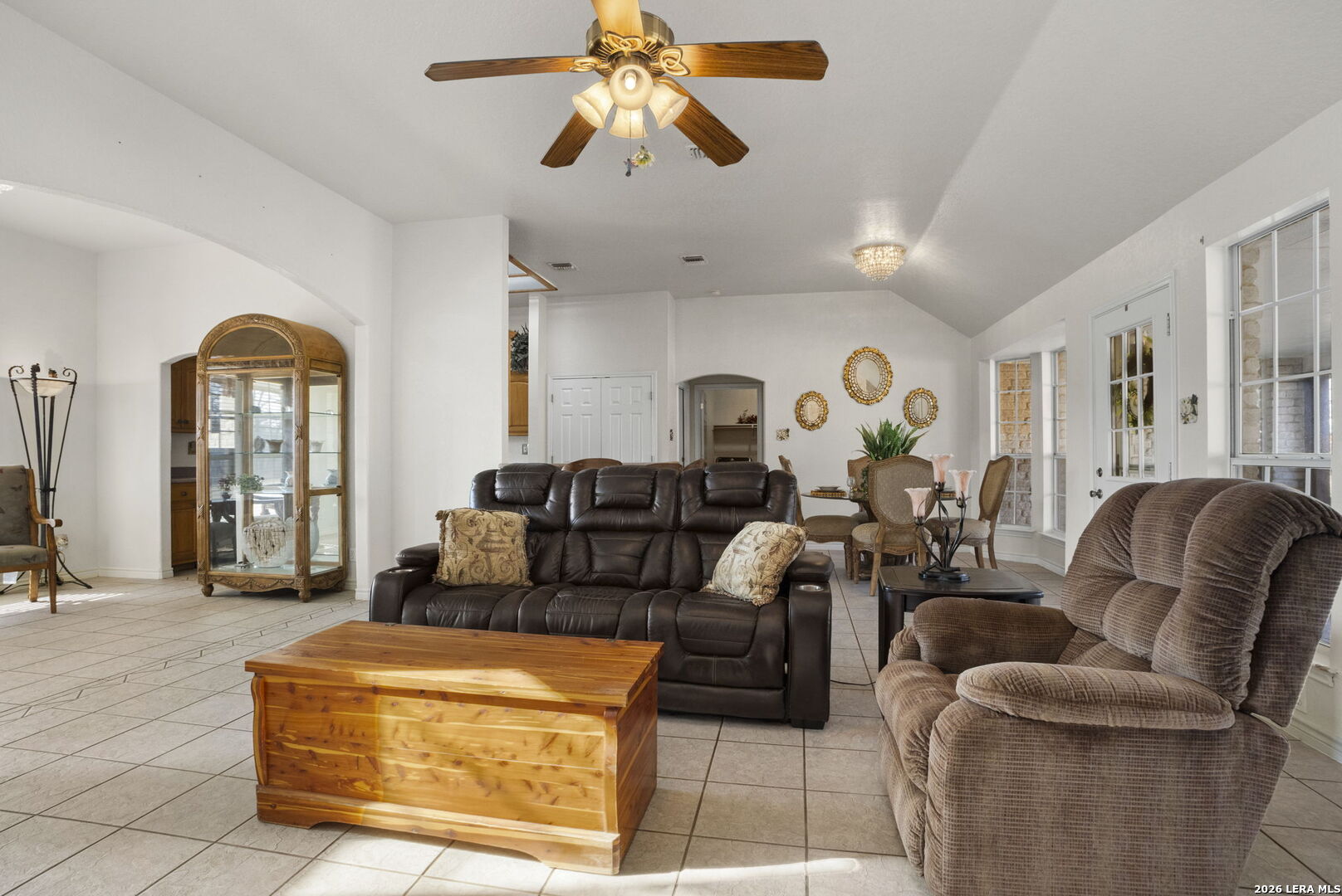 11560 Fm 775 Floresville TX 78114