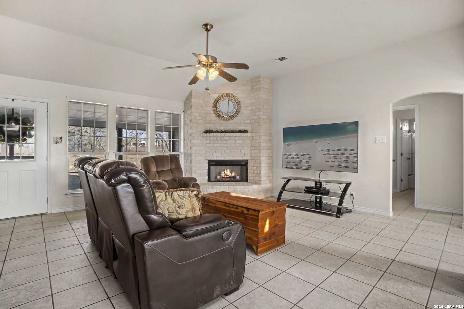 11560 Fm 775 Floresville TX 78114