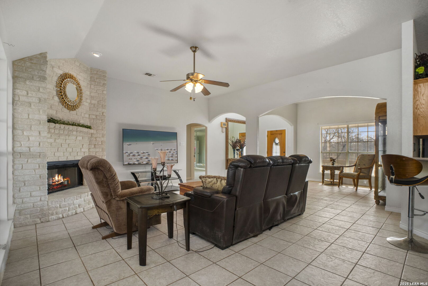 11560 Fm 775 Floresville TX 78114