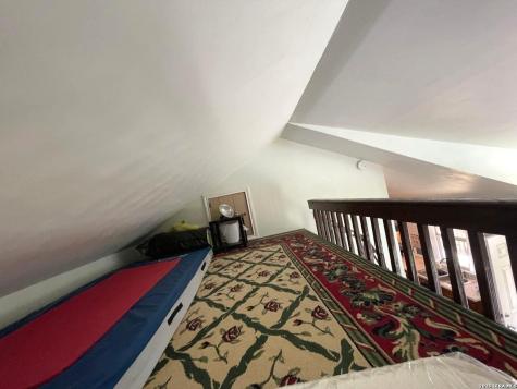 177 Indian Canyon Spring Branch TX 78070