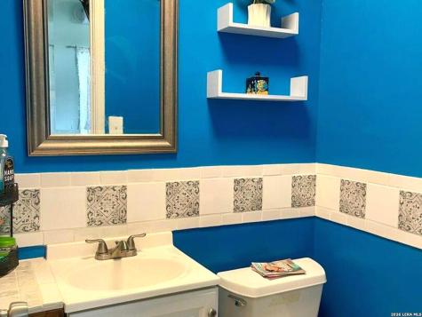 177 Indian Canyon Spring Branch TX 78070