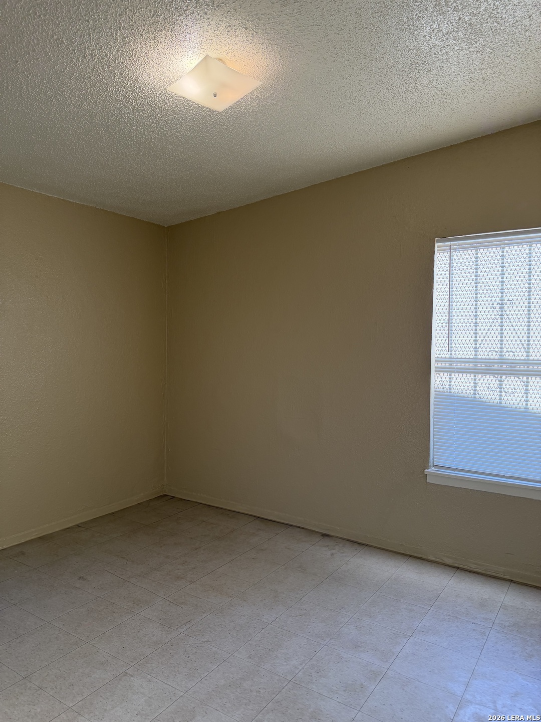 126 Allenhurst Street San Antonio TX 78227