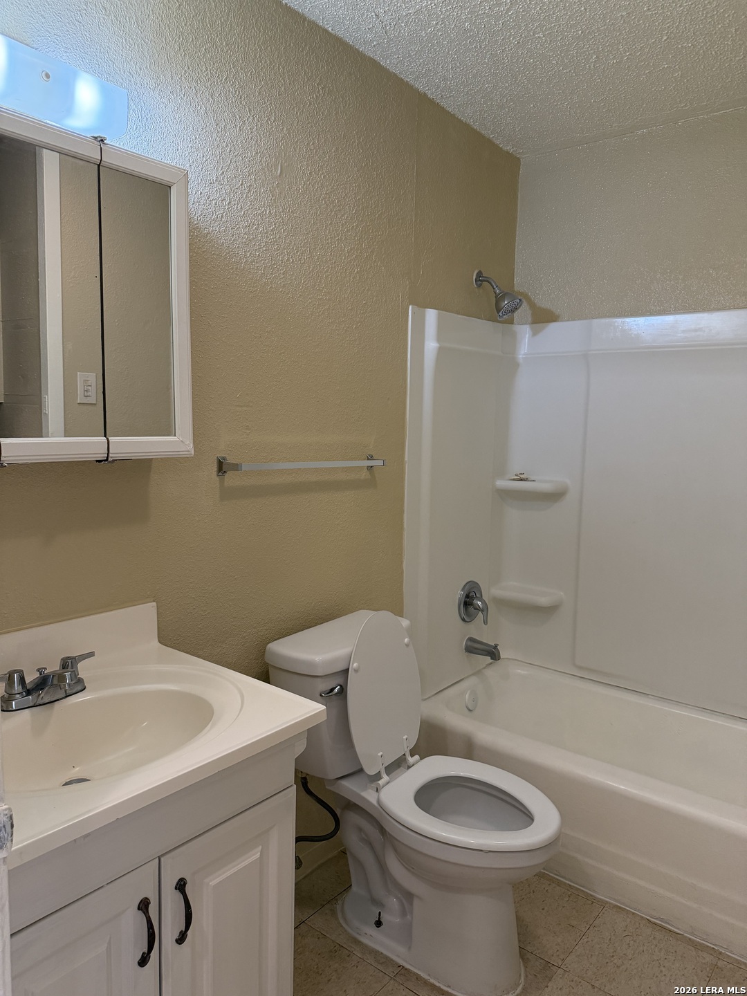 126 Allenhurst Street San Antonio TX 78227
