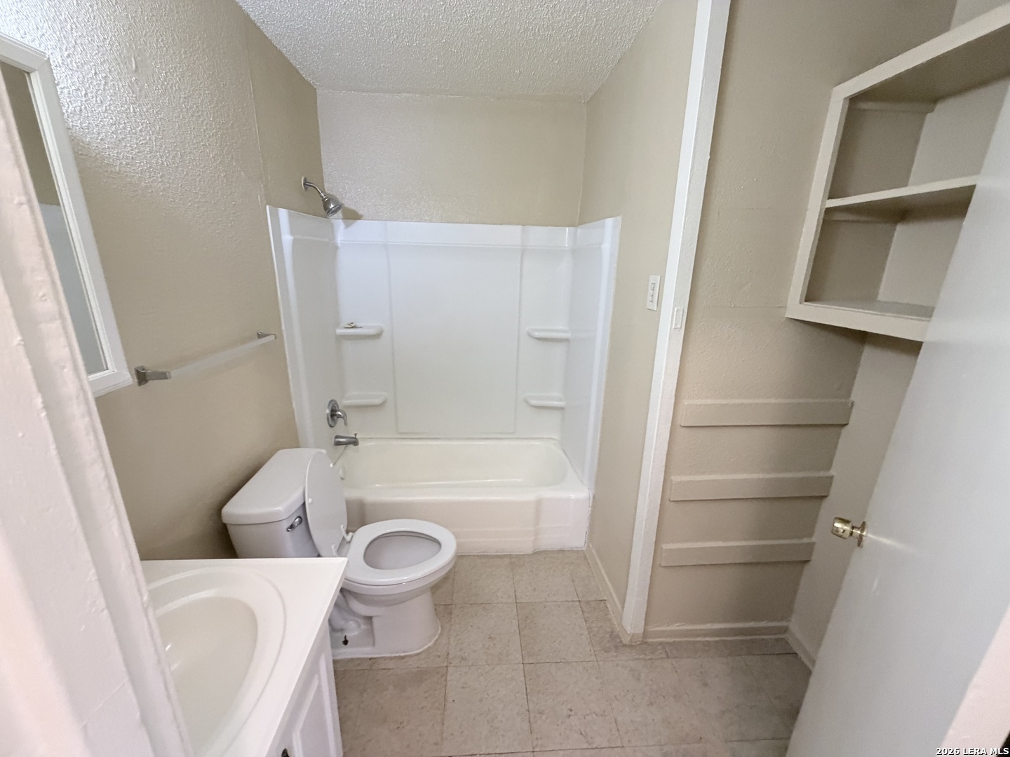 126 Allenhurst Street San Antonio TX 78227
