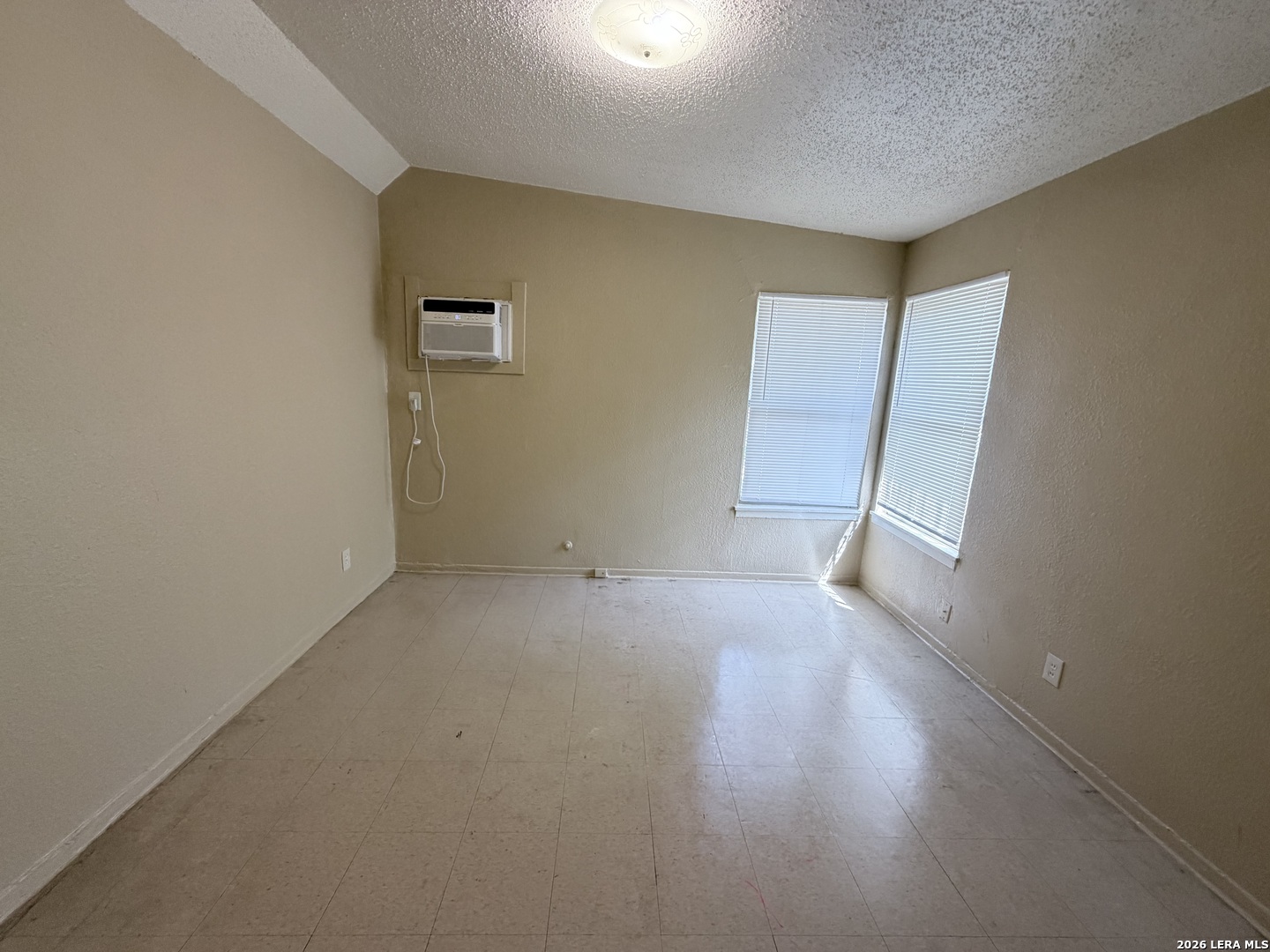 126 Allenhurst Street San Antonio TX 78227