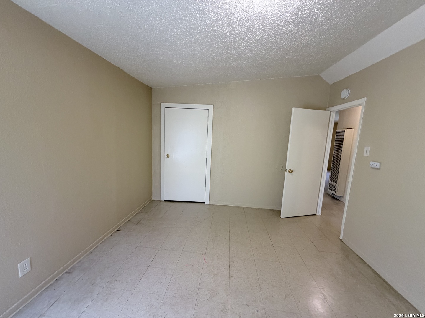 126 Allenhurst Street San Antonio TX 78227