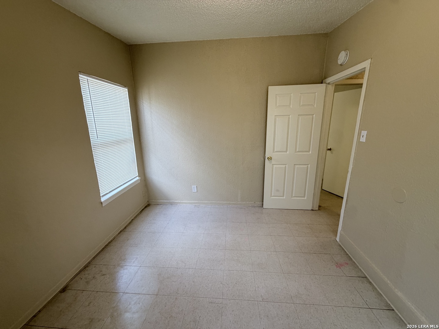 126 Allenhurst Street San Antonio TX 78227