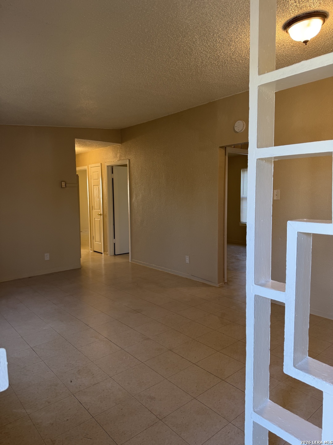 126 Allenhurst Street San Antonio TX 78227