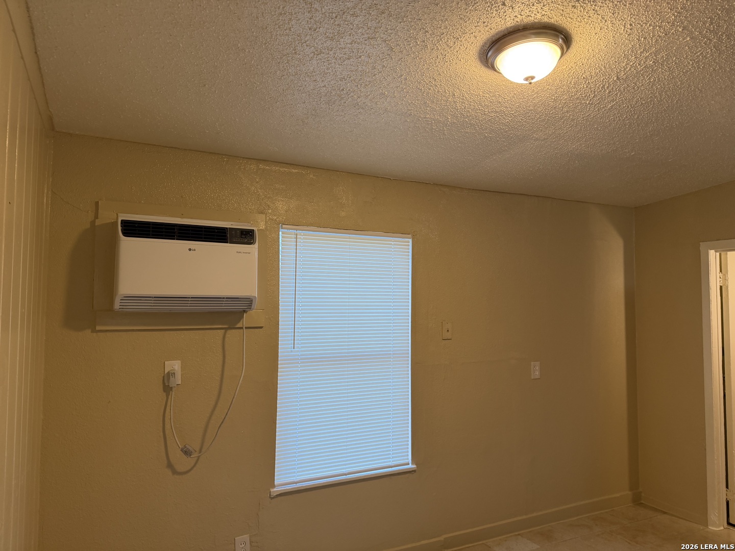 126 Allenhurst Street San Antonio TX 78227