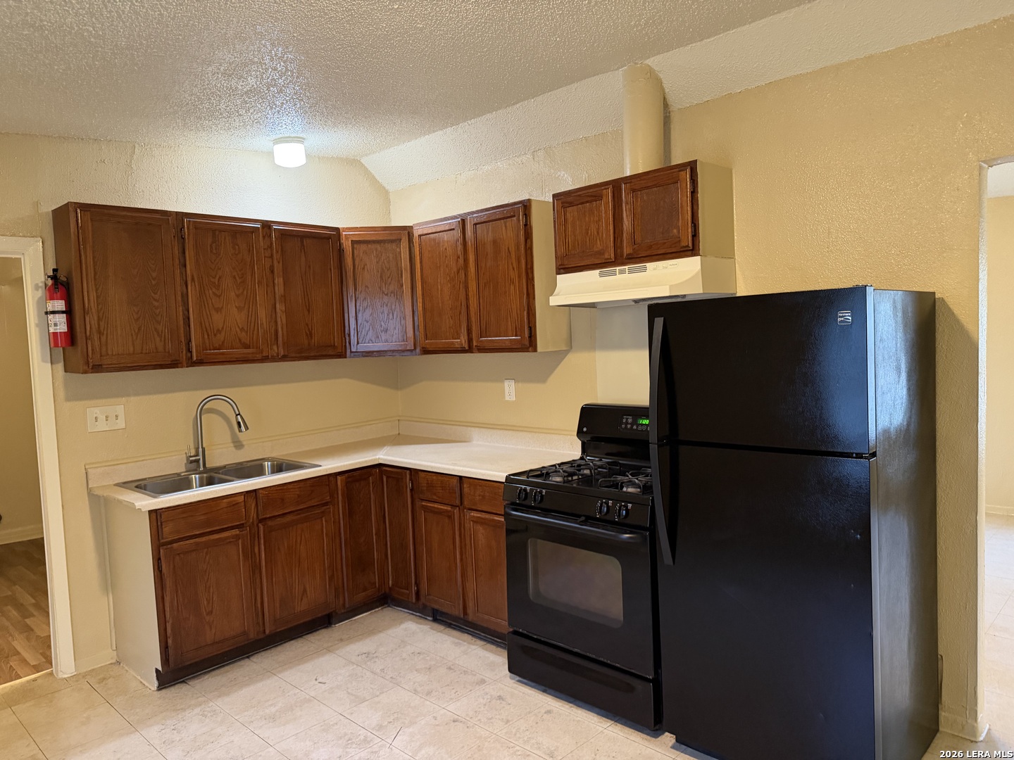 126 Allenhurst Street San Antonio TX 78227