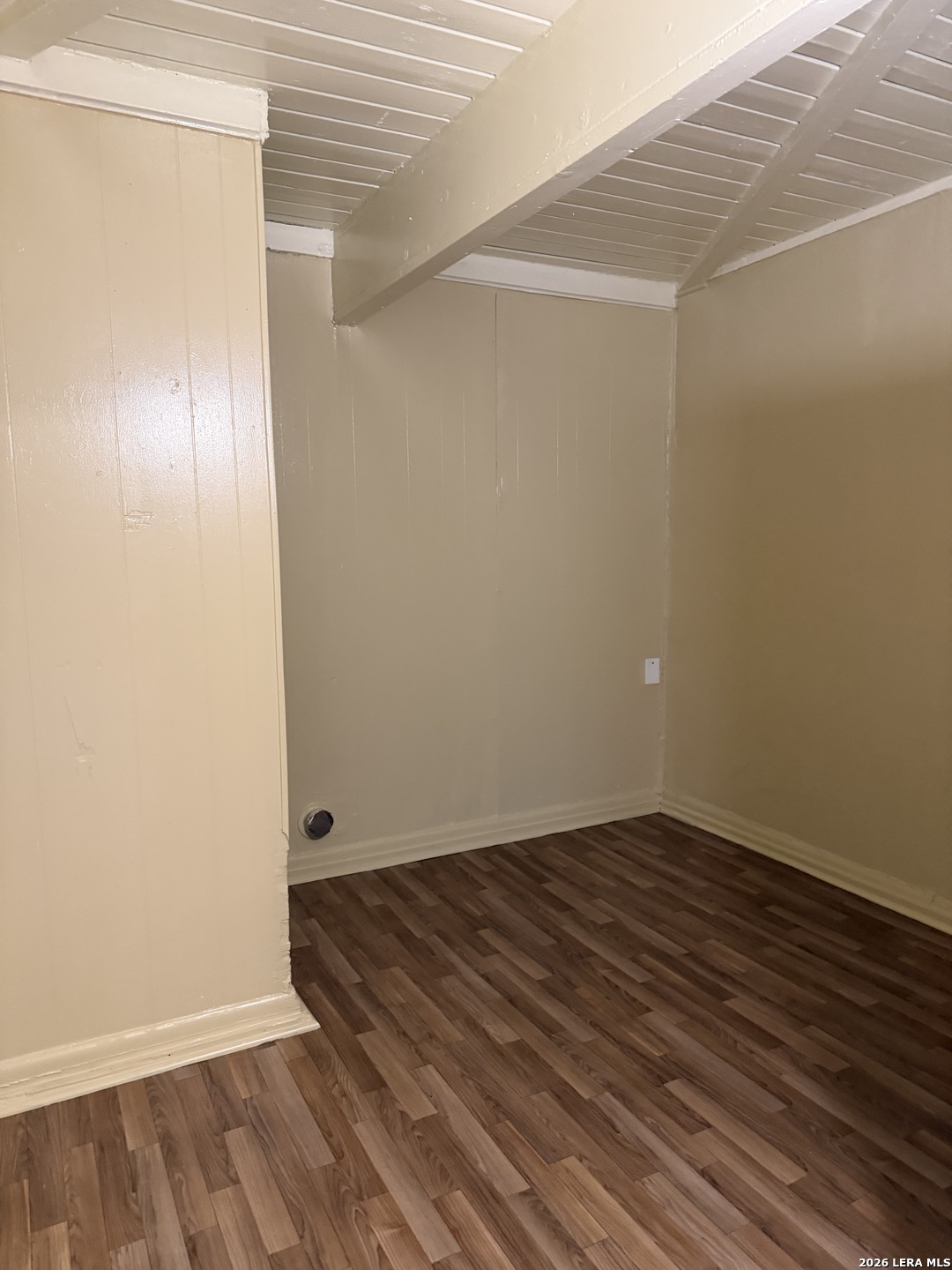 126 Allenhurst Street San Antonio TX 78227