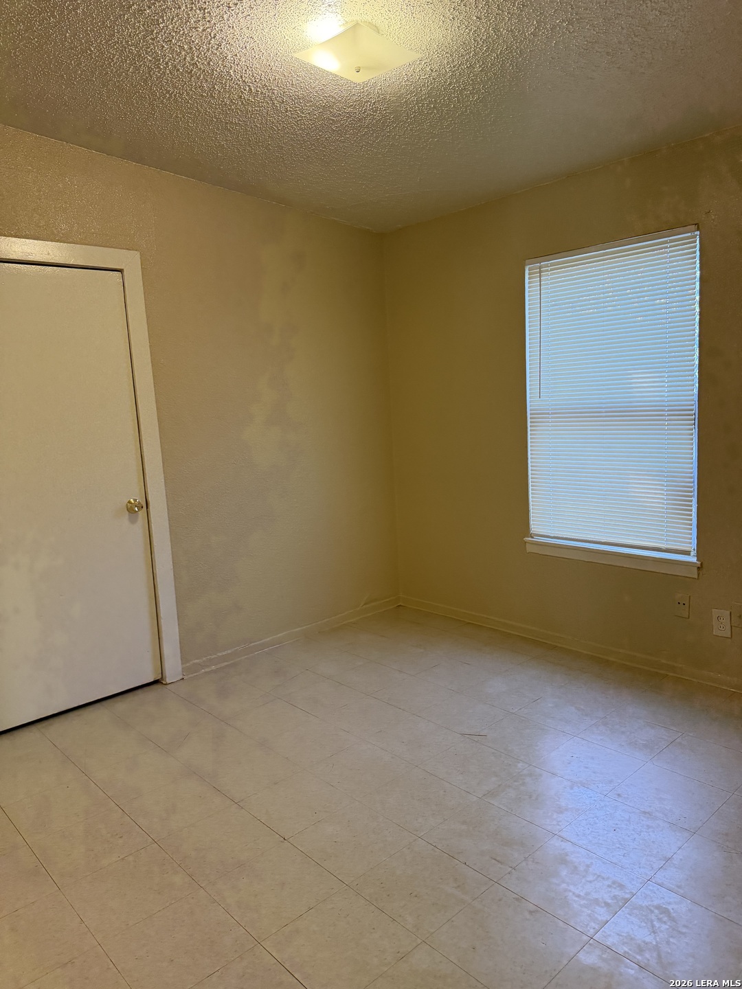 126 Allenhurst Street San Antonio TX 78227