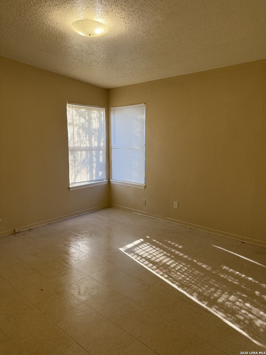 126 Allenhurst Street San Antonio TX 78227