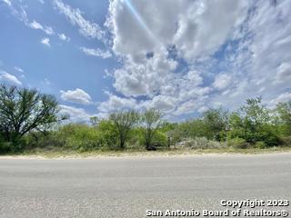 138 Texas Drive Del Rio TX 78840