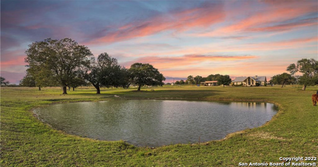 2419 Eden Road Seguin TX 78155