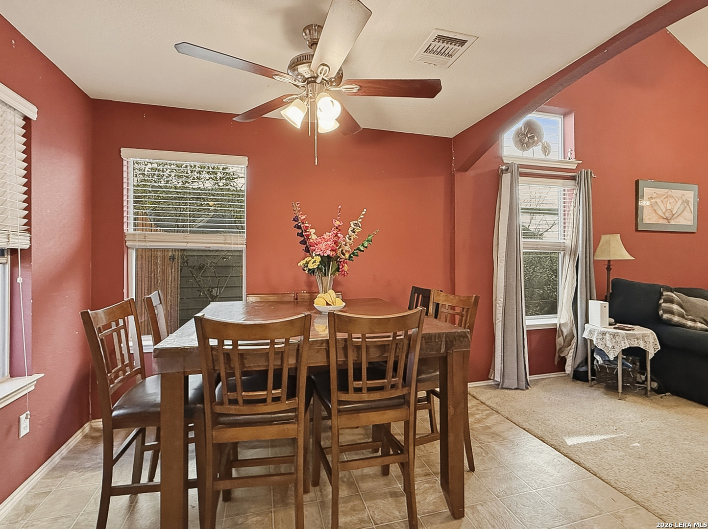 9204 Rowlands Sayle Austin TX 78744