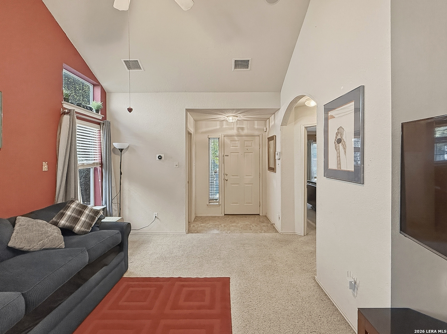 9204 Rowlands Sayle Austin TX 78744